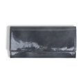 軽い財布airlistエアリストバレエシリーズの薄型長財布レディース