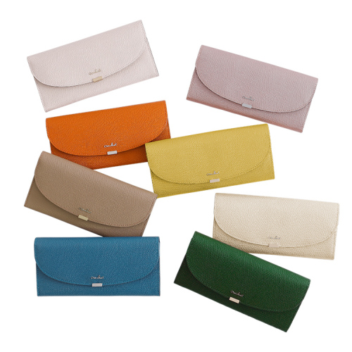 airlist(エアリスト)