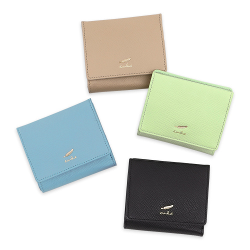 airlist(エアリスト)