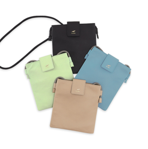 モッカ ミニショルダーバッグ Mokka [モッカ] ｜ 軽くてすっきりなお