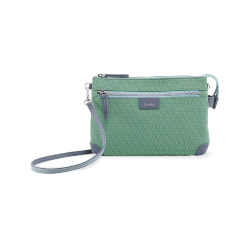 ベノワ ミニショルダーバッグ Benoit [ベノワ] ｜ 軽くてすっきりなお