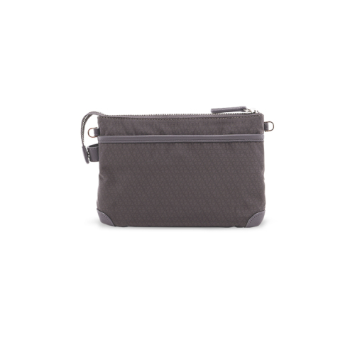 エアリスト（airlist）/airlist エアリスト　Benoit　ベノワ　ミニショルダーバック ベノワ ミニショルダーバッグ Benoit [ベノワ] ｜ 軽くてすっきりなお