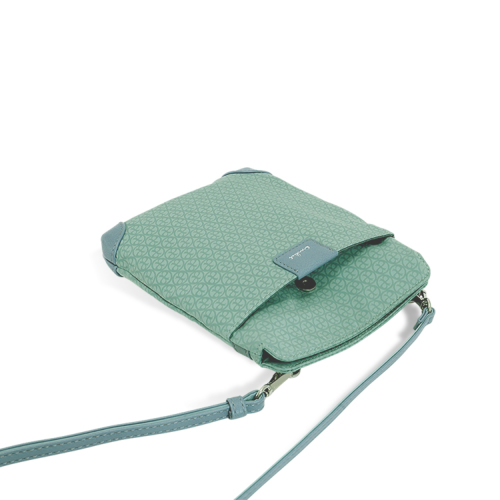 専用ページ　ポシェット SALE】ベノワ スマホポシェット Benoit [ベノワ] ｜ 軽くてすっきり