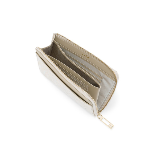 ネフィル マルチケース Nefer [ネフィル] ｜ 軽くてすっきりなお財布