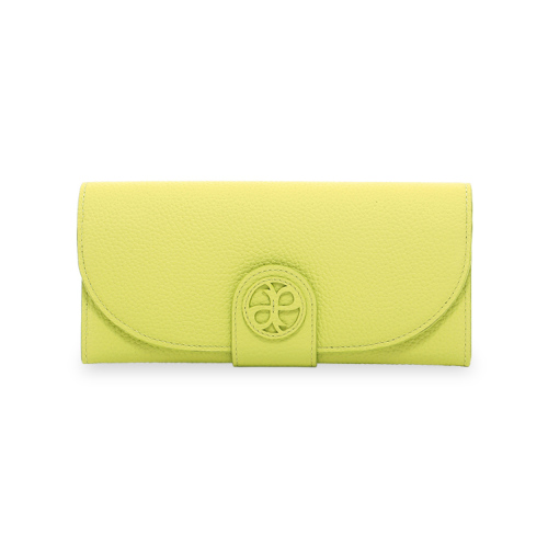 SALE】シャルール ギャルソン長財布 Chaleur [シャルール] ｜ 軽くて
