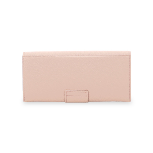 シャルール ギャルソン長財布 Chaleur [シャルール] ｜ 軽くてすっきり