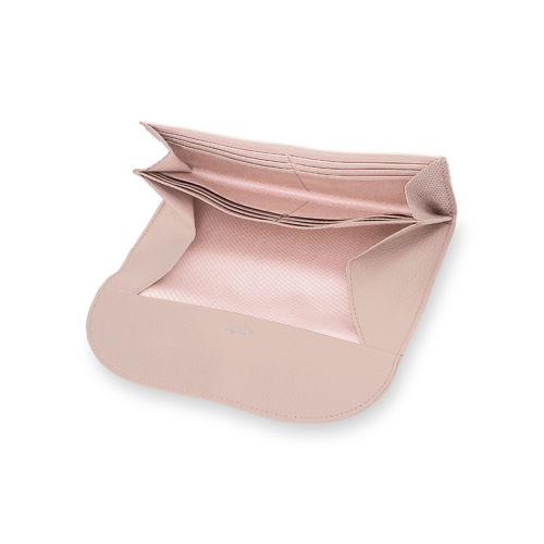 シャルール ギャルソン長財布 Chaleur [シャルール] ｜ 軽くてすっきり