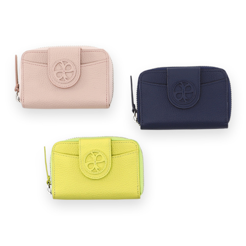 airlist(エアリスト)