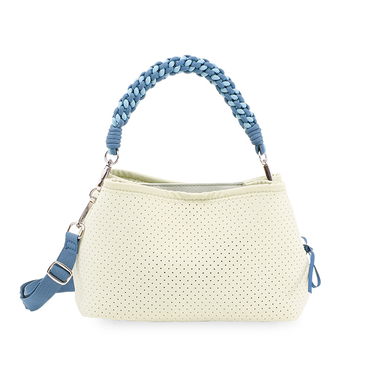 希少 CALLISTA カリスタ ミニ ハンドバッグ 2way ショルダー ハンドバッグ レディース バッグ トートバッグ 2way ショルダー