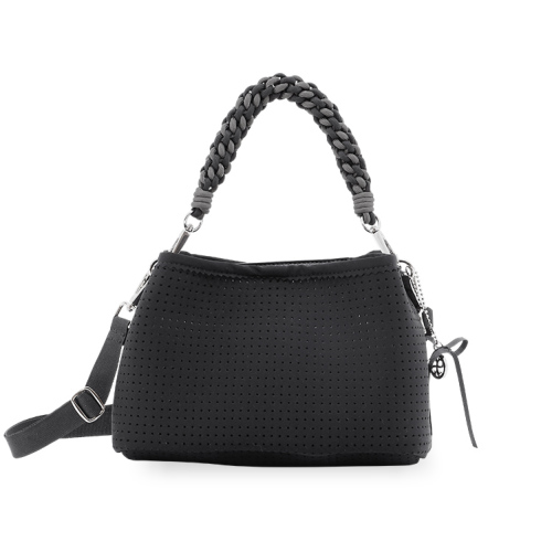カリス 2WAYミニショルダーバッグ Charis [カリス] ｜ 軽くて