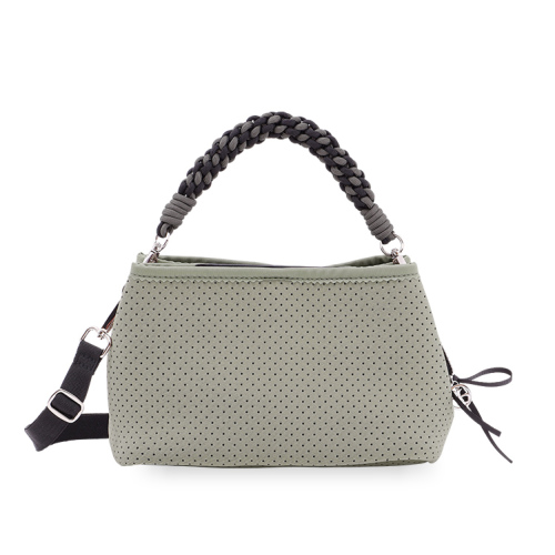 カリス 2WAYミニショルダーバッグ Charis [カリス] ｜ 軽くてすっきり 