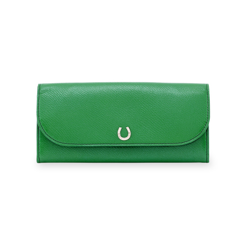 airlist(エアリスト)