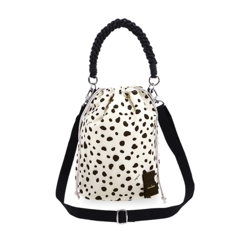 �}�t�B�� 2WAY�~�j�o�b�O