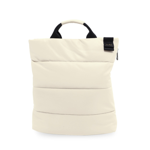 �T���h �����b�N�T�b�N