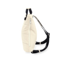 サンド リュックサック サンド リュックサック