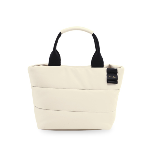 �T���h �g�[�g�o�b�O