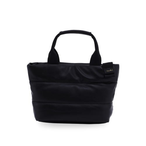 サンド トートバッグ