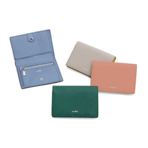 airlist(エアリスト)