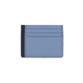 軽くて薄い財布airlistエアリストステラシリーズのミニ財布レディース