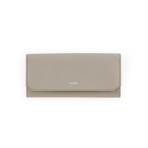 楽天市場】【airlist】 エアリスト Tassel タッセル ギャルソン