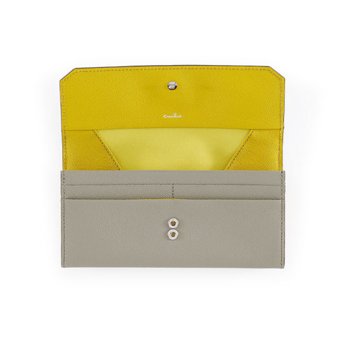 airlist(エアリスト)