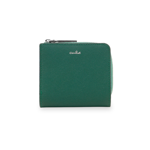 Sサイズステラルースカート Sサイズステラルースカート Sサイズステラルースカート