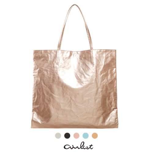 �t�F�U�[ �g�[�g�o�b�O �iL�j