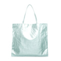 フェザー トートバッグ (L) フェザー トートバッグ (L)