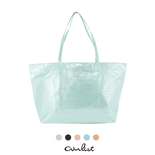 �t�F�U�[ �g�[�g�o�b�O �iM�j