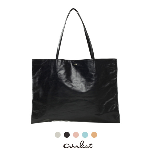 �t�F�U�[ �g�[�g�o�b�O A4��