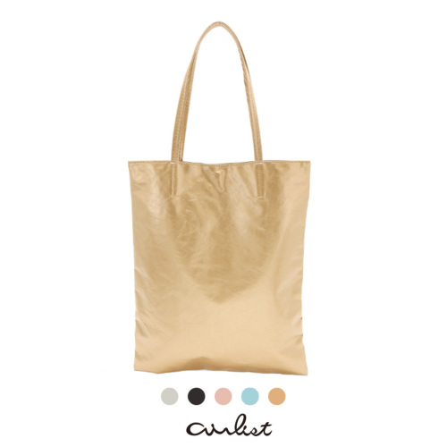 �t�F�U�[ �g�[�g�o�b�O A4�c