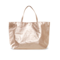 フェザー トートバッグ (S) フェザー トートバッグ (S)