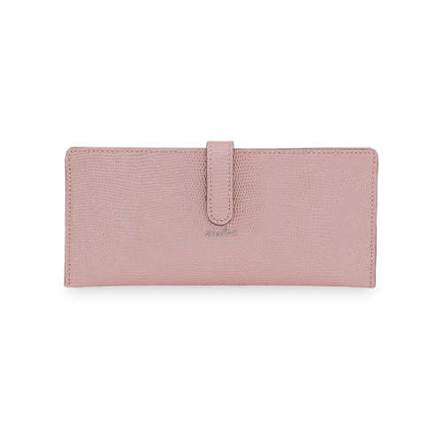 ルナ 単カードケース付き長財布 LUNA [ルナ] ｜ 軽くてすっきりなお